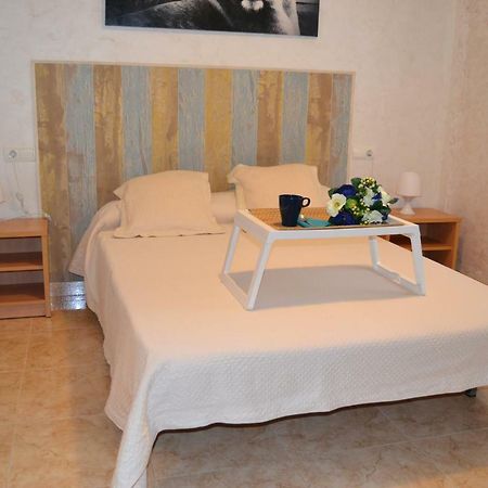 Salou Apartamento Cerca De Playa Y Zona Turistica Apartment Екстериор снимка
