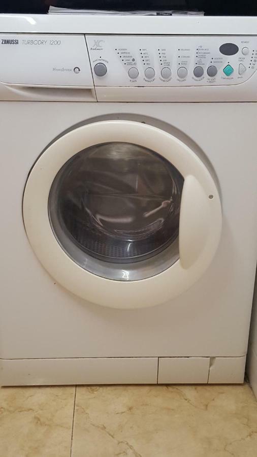 Salou Apartamento Cerca De Playa Y Zona Turistica Apartment Екстериор снимка