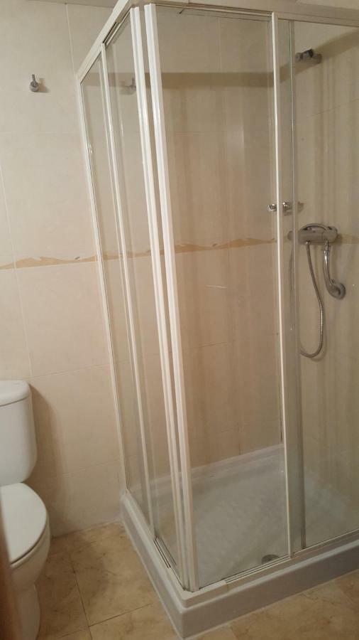 Salou Apartamento Cerca De Playa Y Zona Turistica Apartment Екстериор снимка
