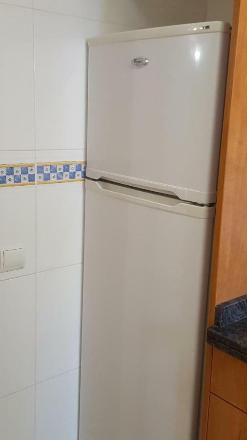 Salou Apartamento Cerca De Playa Y Zona Turistica Apartment Екстериор снимка