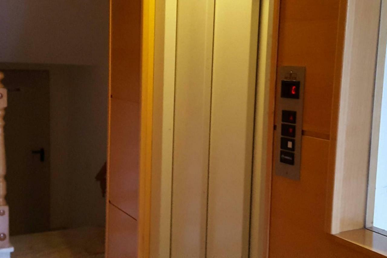 Salou Apartamento Cerca De Playa Y Zona Turistica Apartment Екстериор снимка