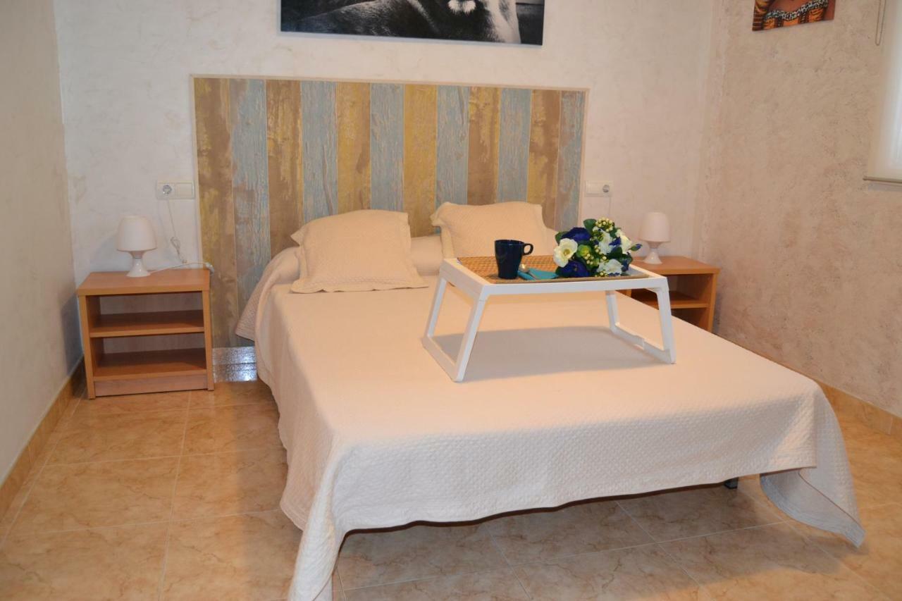 Salou Apartamento Cerca De Playa Y Zona Turistica Apartment Екстериор снимка