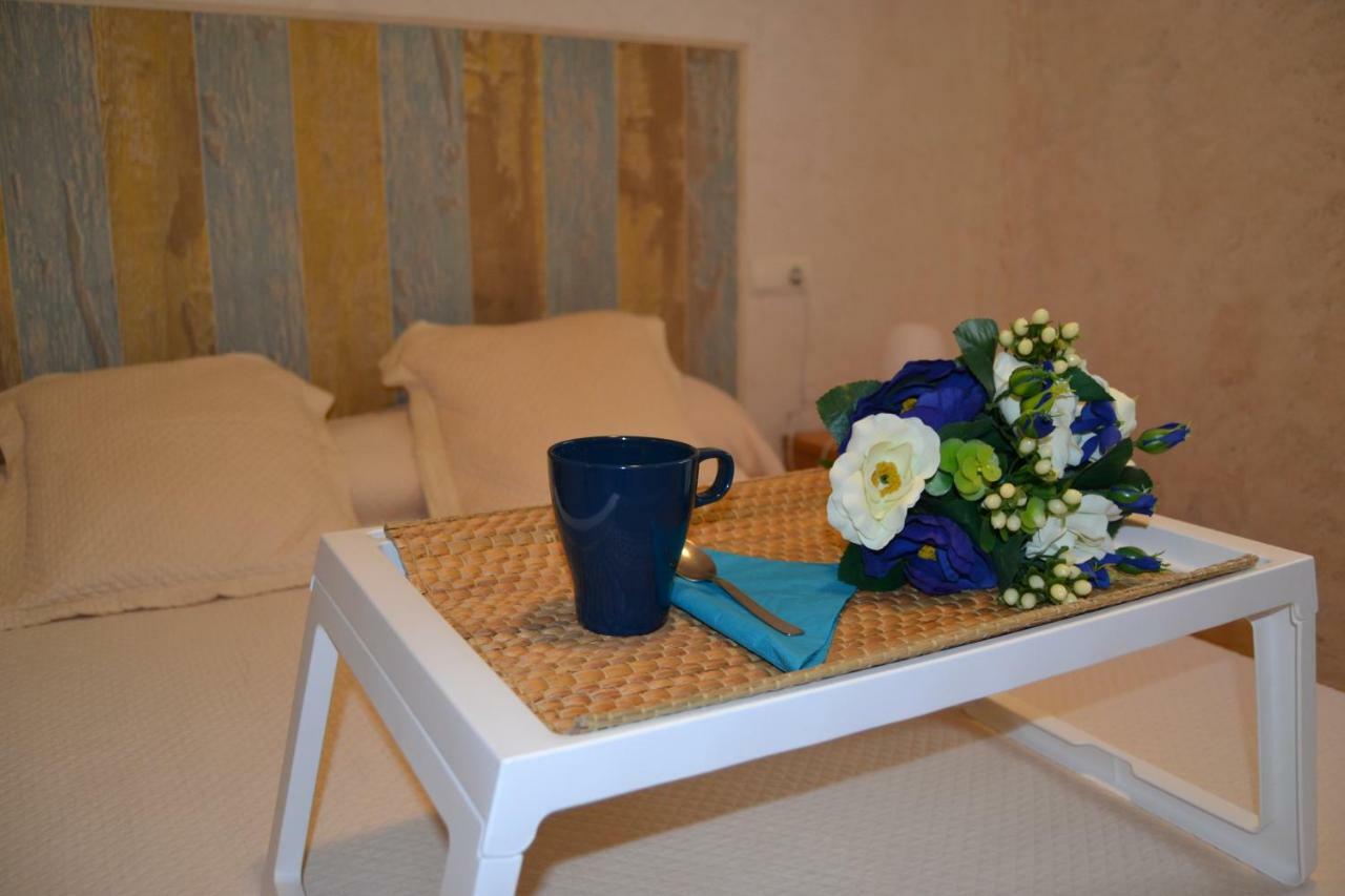 Salou Apartamento Cerca De Playa Y Zona Turistica Apartment Екстериор снимка