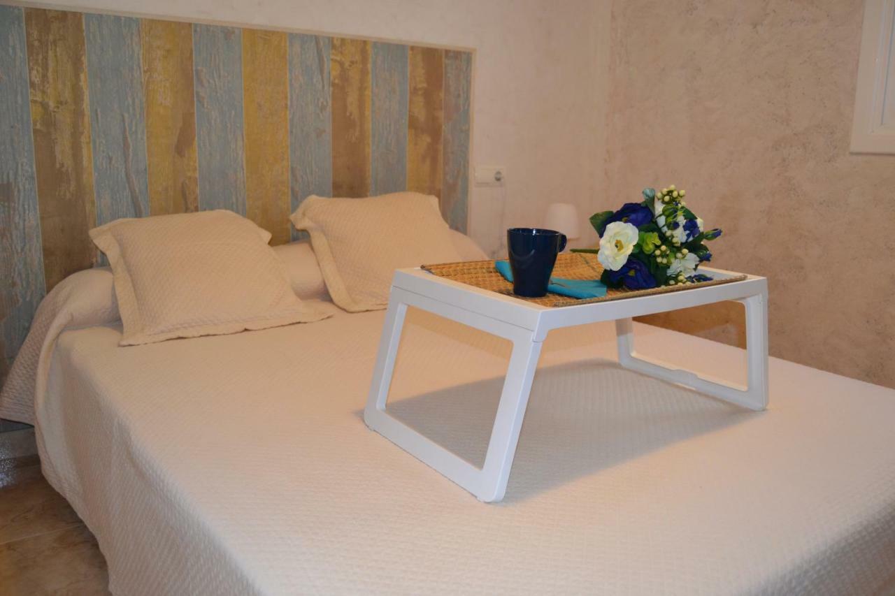 Salou Apartamento Cerca De Playa Y Zona Turistica Apartment Екстериор снимка